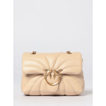[PINKO] Minibag SS26 100039A1EX C50Q