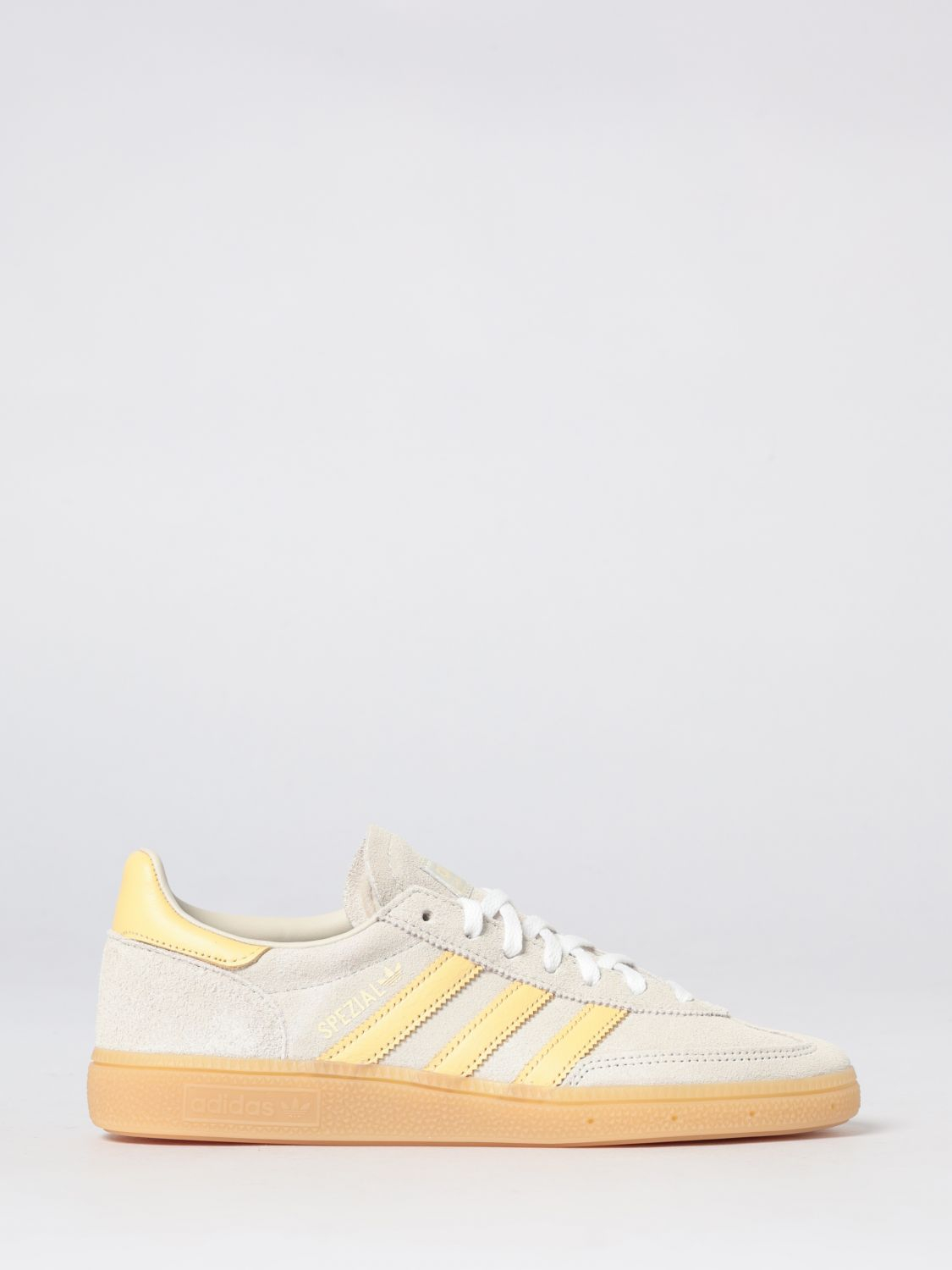 [ADIDAS ORIGINALS] Sneakers SS26 IH1508