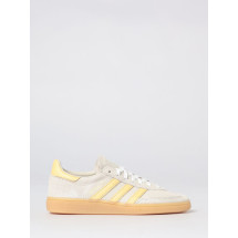 [ADIDAS ORIGINALS] Sneakers SS26 IH1508