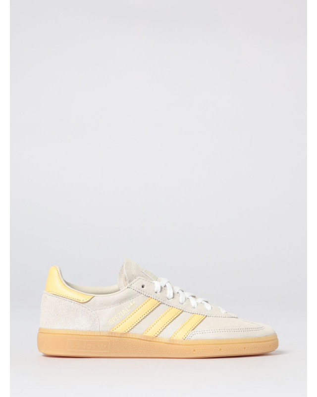 [ADIDAS ORIGINALS] Sneakers SS26 IH1508