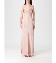 [PINKO] Sleeveless dress SS26 106587A1Y5 Q35