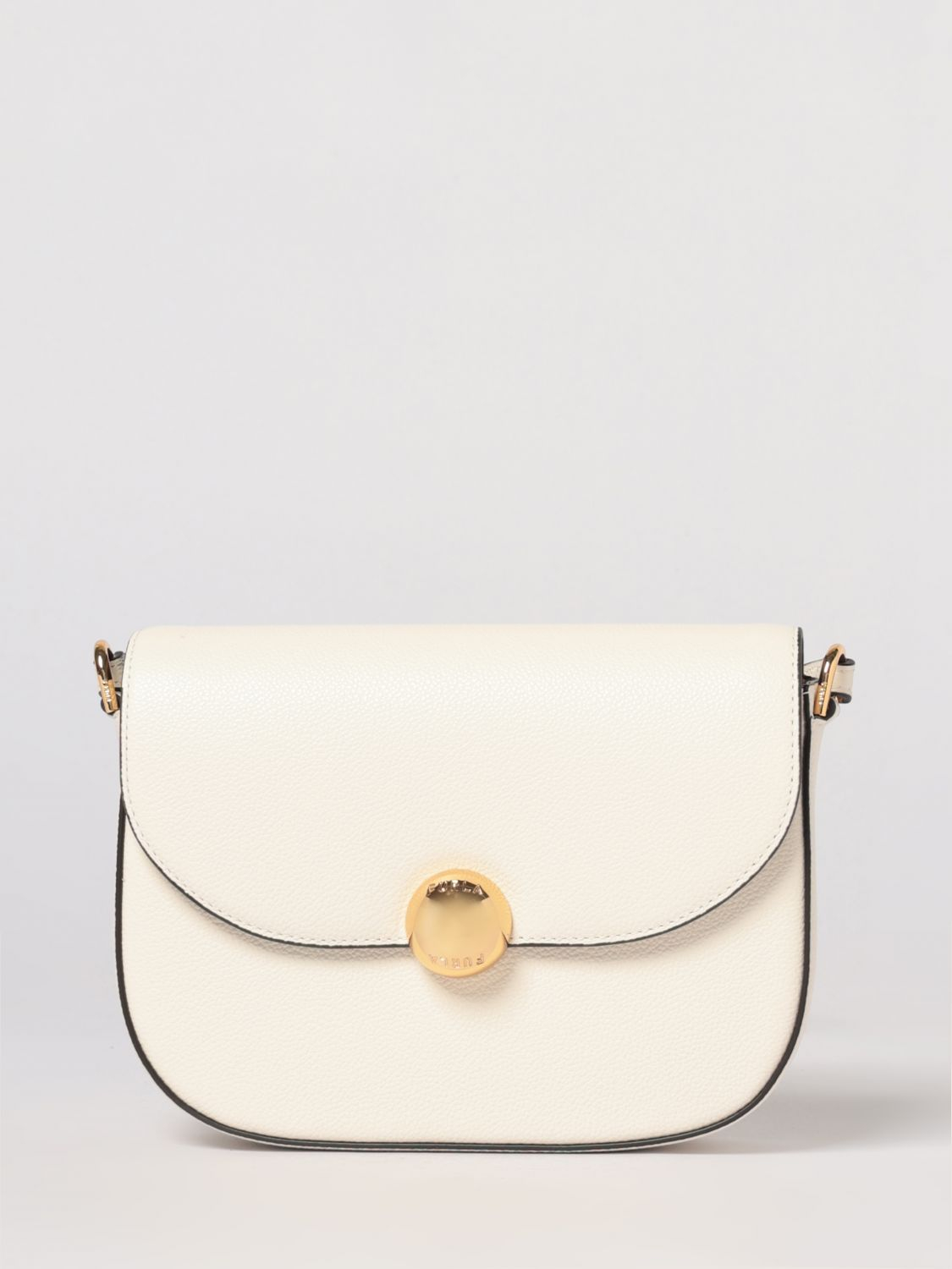 [Furla] Shoulder bag SS26 WB01887BX3036 PNN00