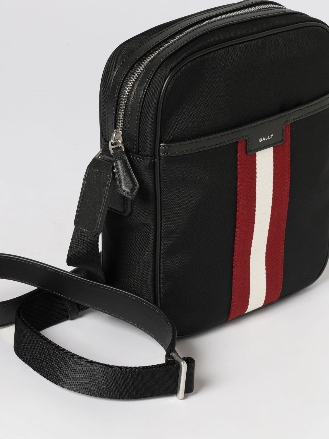 [Bally] Bag SS26 MAC05KNY286 U901P