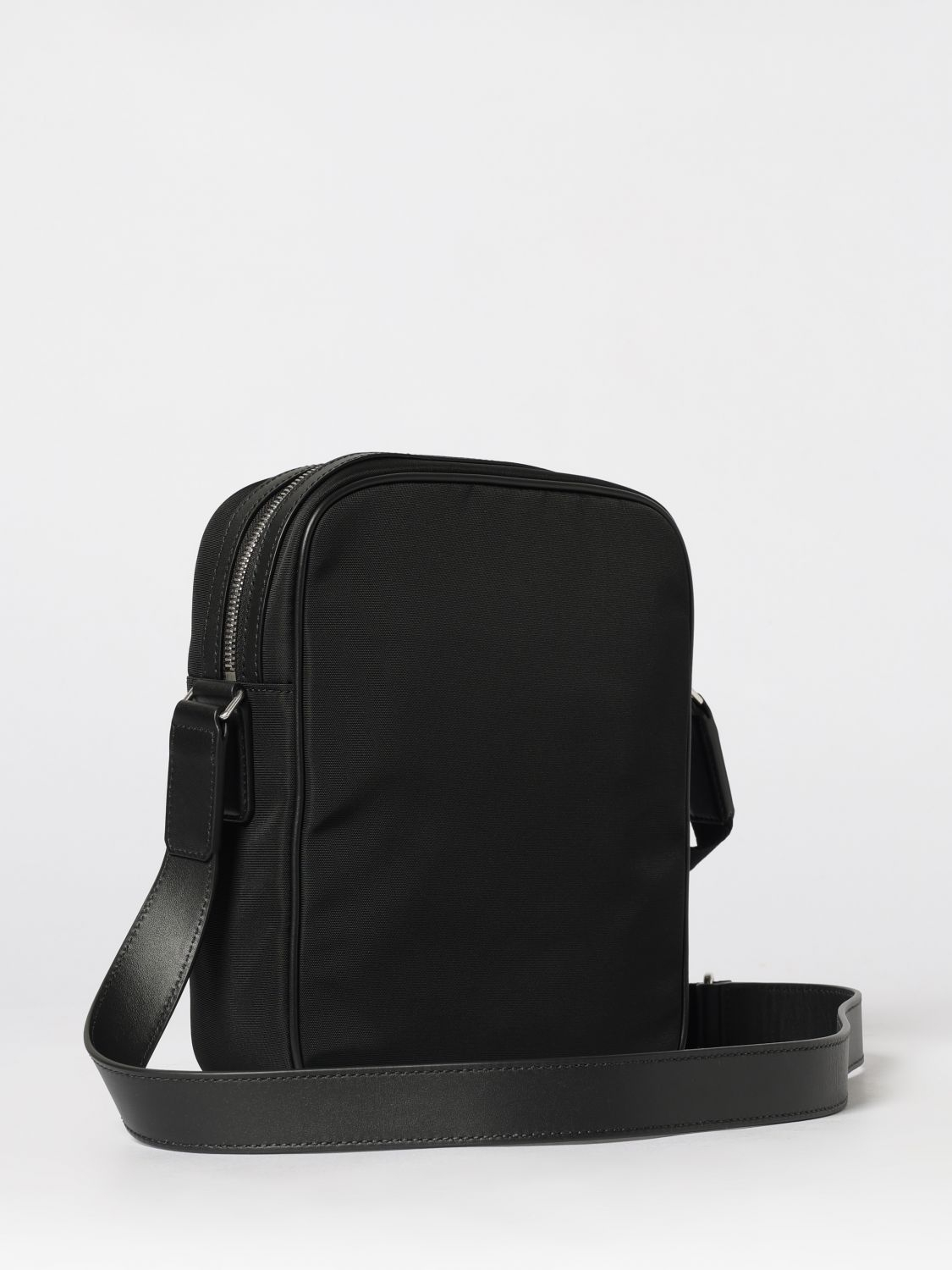 [Bally] Bag SS26 MAC05KNY286 U901P