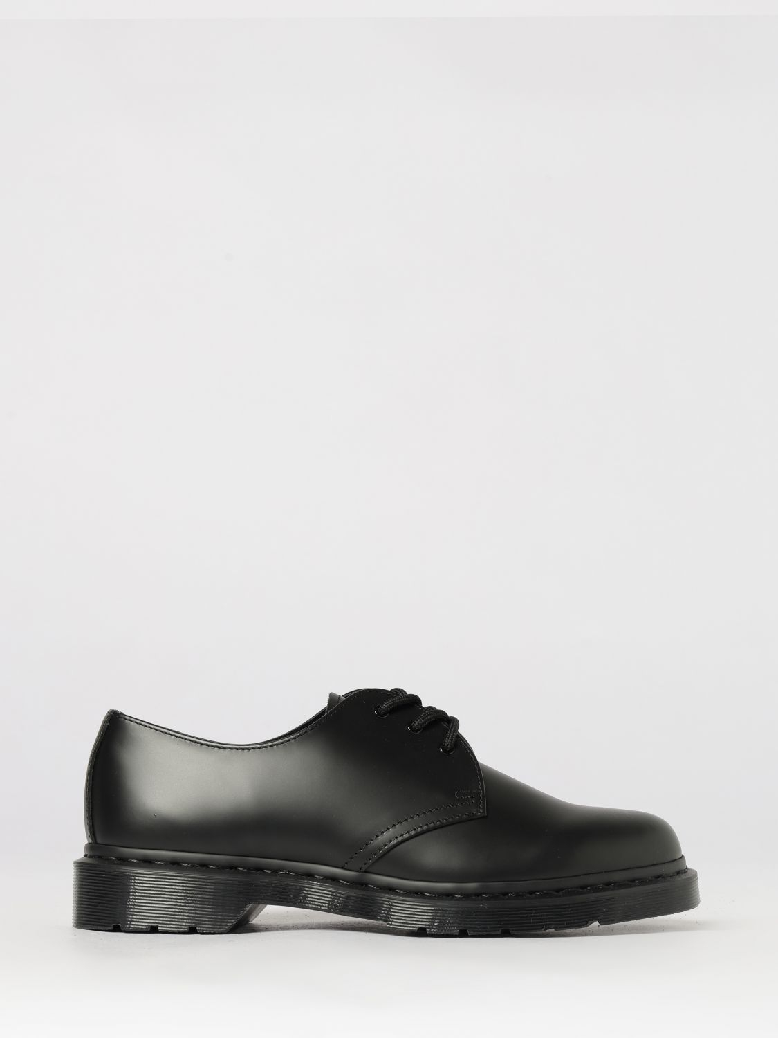 [Dr. Martens] Dress Shoes SS26 14345001