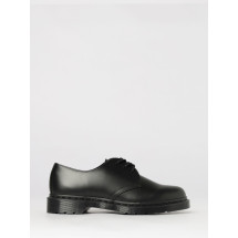[Dr. Martens] Dress Shoes SS26 14345001