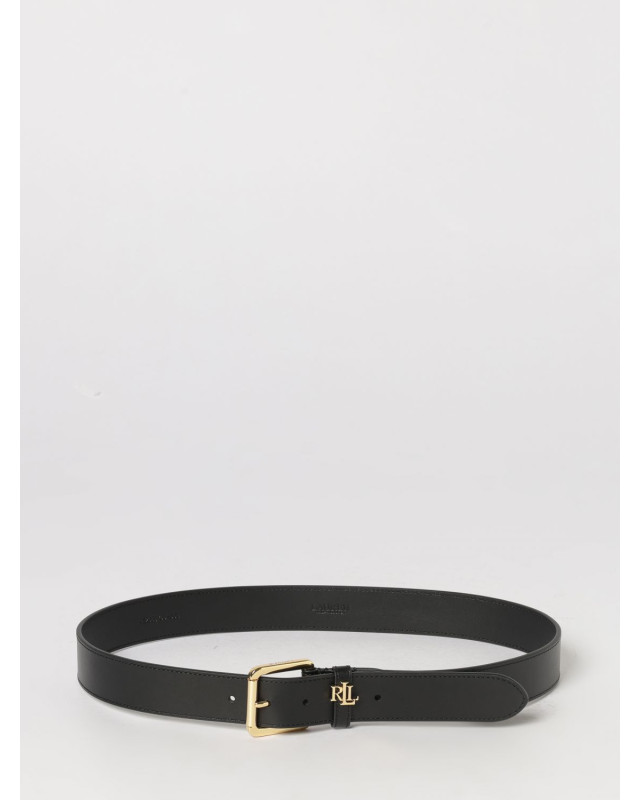 [LAUREN RALPH LAUREN] Belt SS26 412968765 001