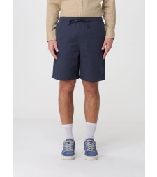 [colmar] Shorts SS26 08001ZA 68