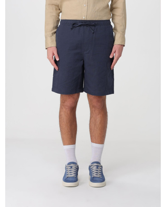 [colmar] Shorts SS26 08001ZA 68