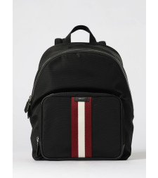 [Bally] Backpack SS26 MAK03UNY286 U901P