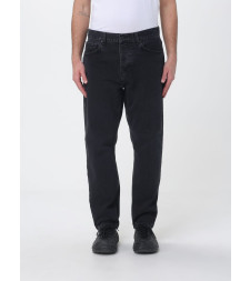 [CARHARTT WIP] Trousers SS26 I029208 8906