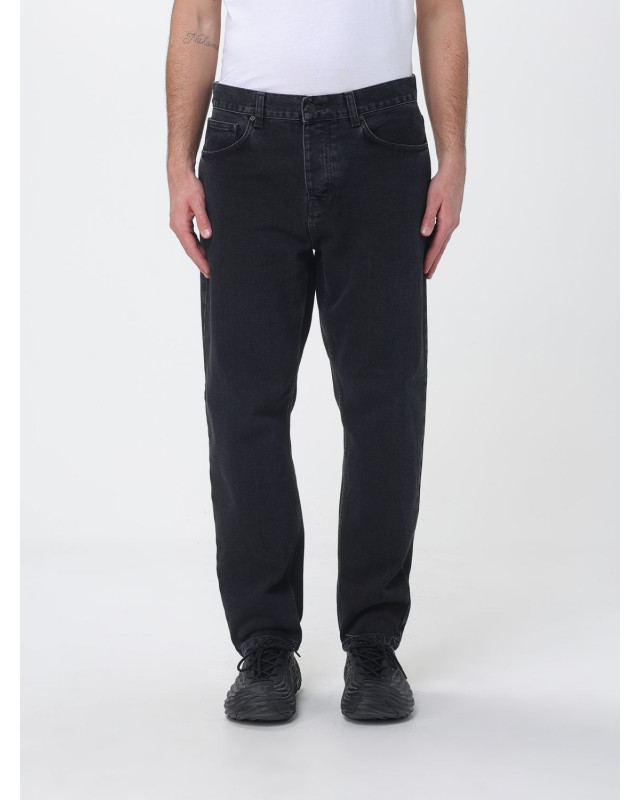 [CARHARTT WIP] Trousers SS26 I029208 8906