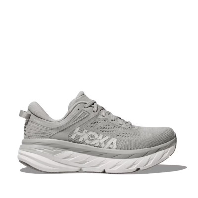 [Hoka one one] Sneakers SS26 1110519HST