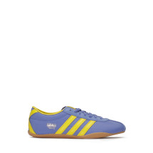 [ADIDAS ORIGINALS] Sneakers SS26 IH3995 ILYLWGLDMT