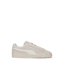 [PUMA] Sneakers SS26 405341 01