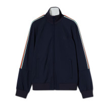 [Gucci] Casual Jacket SS26 847840XJHIU4306