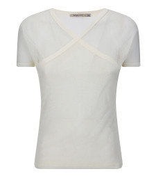 [Paloma Wool] T-shirts Short Sleeve SS26 WD6203 010