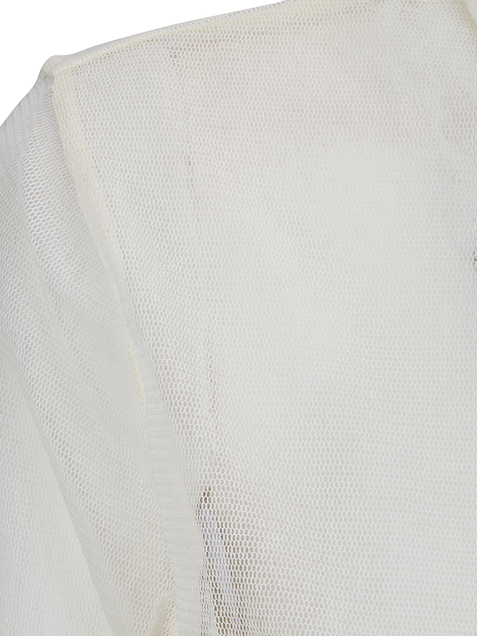[Paloma Wool] T-shirts Short Sleeve SS26 WD6202 010