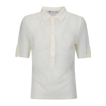 [Paloma Wool] T-shirts Short Sleeve SS26 WD6202 010