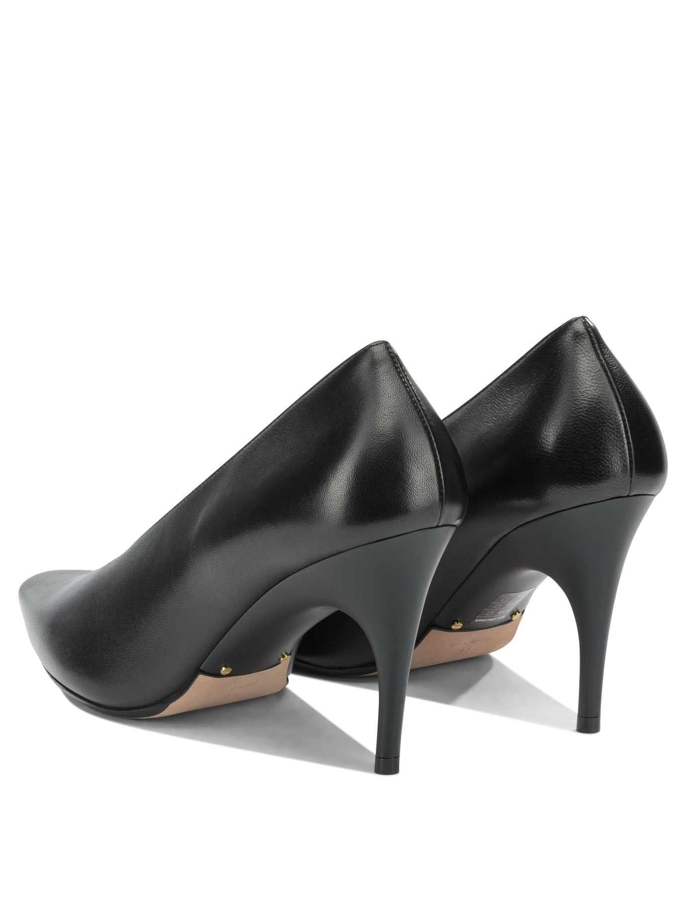 [Balenciaga] Pumps SS26 869817WCDH11080