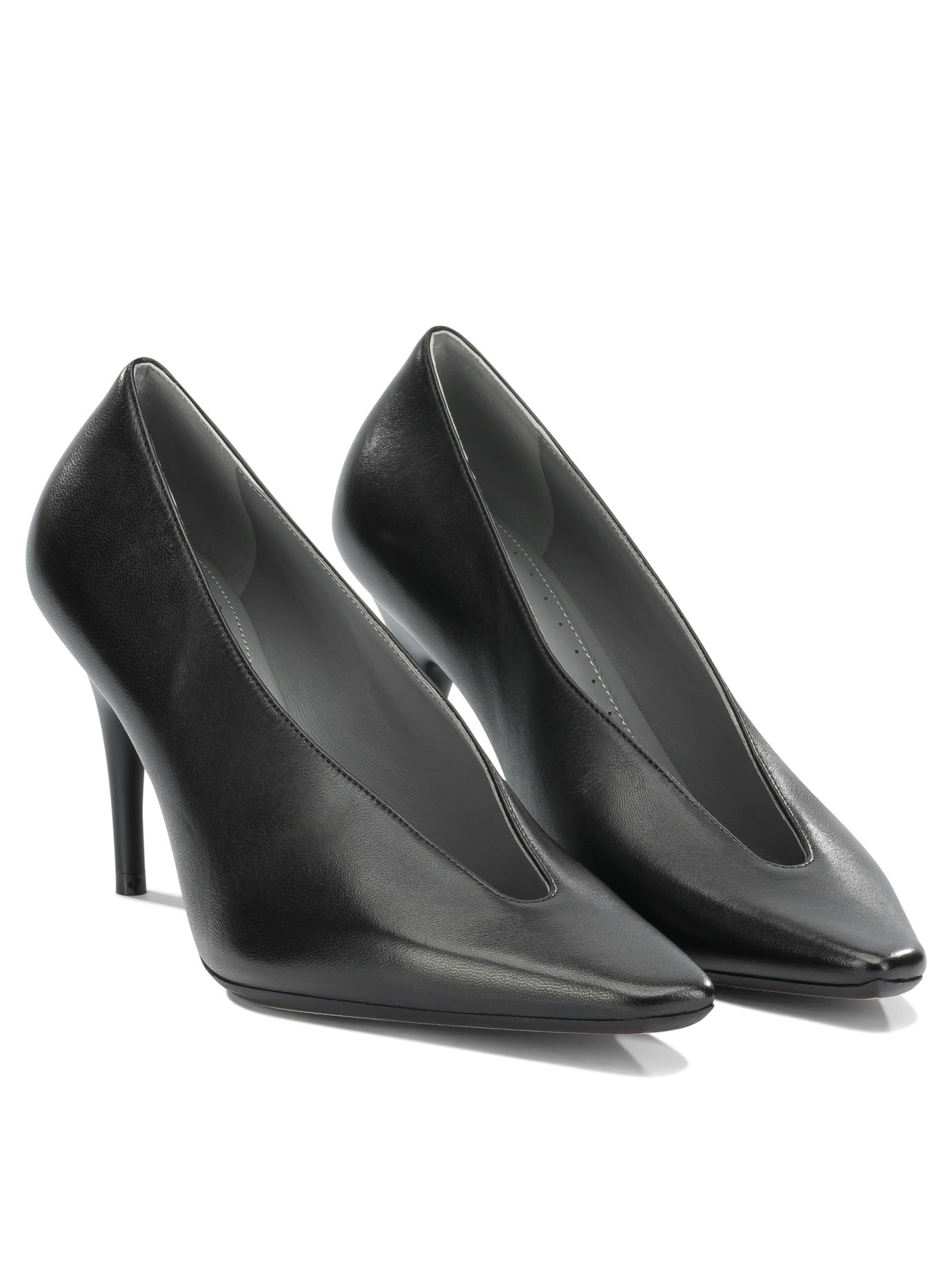[Balenciaga] Pumps SS26 869817WCDH11080
