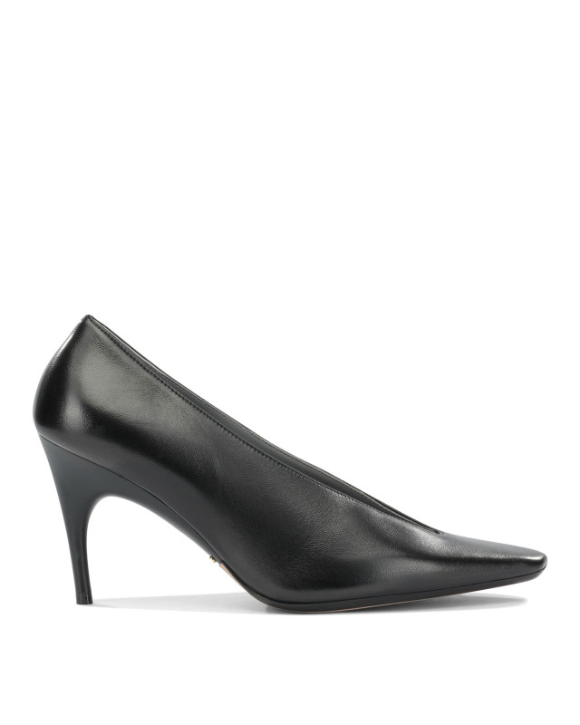 [Balenciaga] Pumps SS26 869817WCDH11080