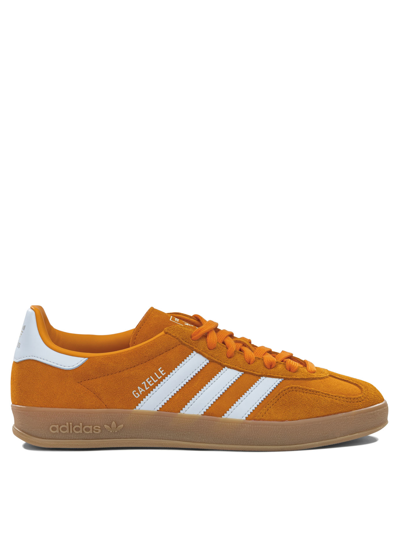 [ADIDAS ORIGINALS] Sneakers SS26 IH9640UNIORA/CRSK/SUPCOL