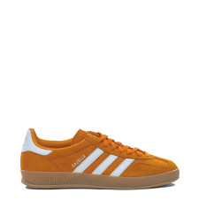 [ADIDAS ORIGINALS] Sneakers SS26 IH9640UNIORA/CRSK/SUPCOL