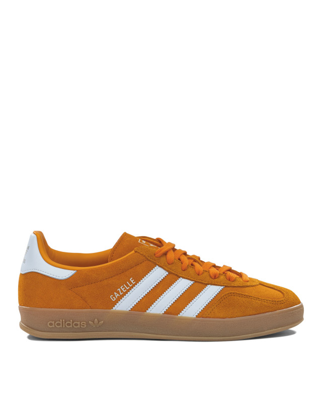 [ADIDAS ORIGINALS] Sneakers SS26 IH9640UNIORA/CRSK/SUPCOL