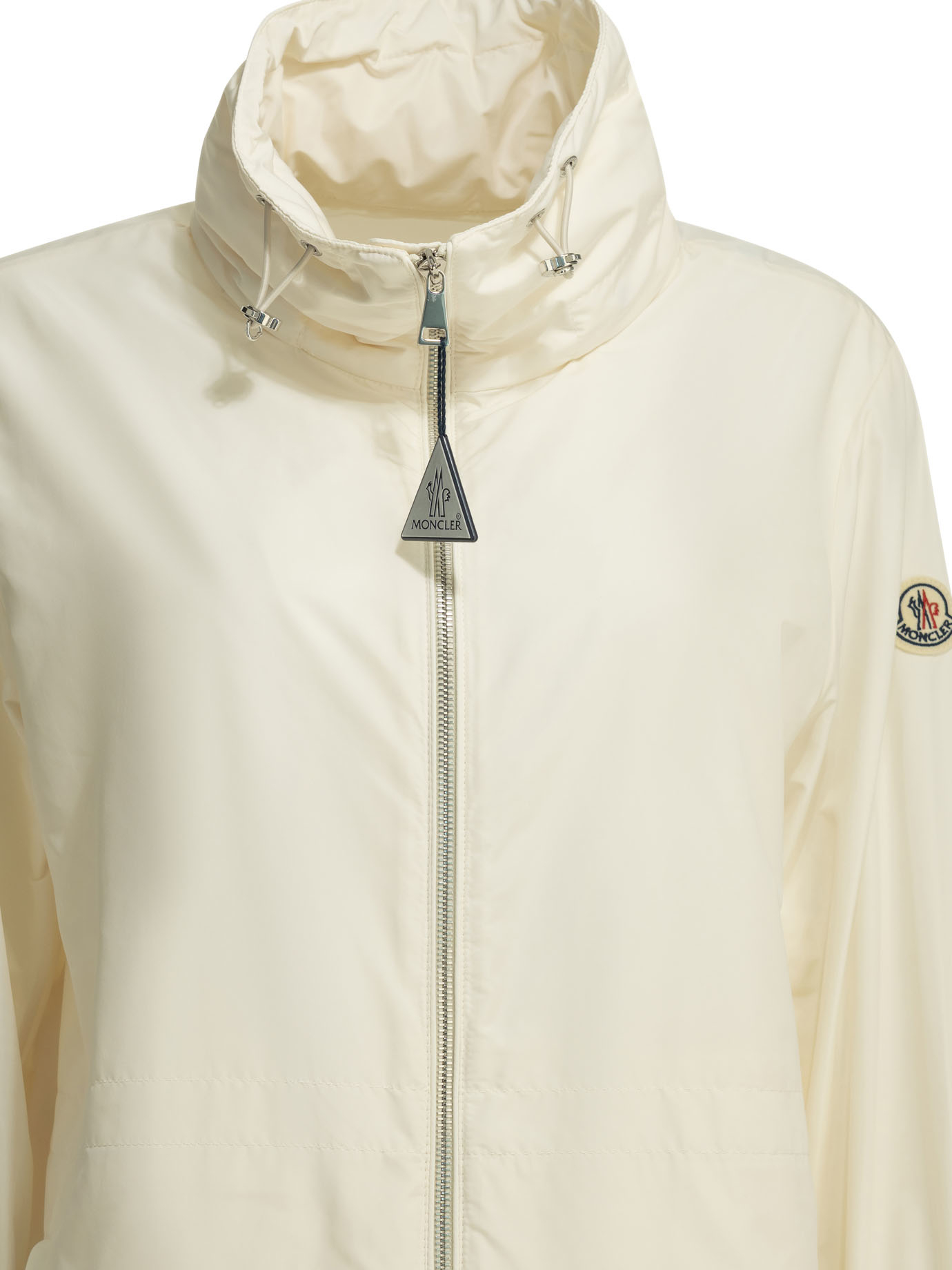 [Moncler] Jacket SS26 ENETTE1A00080-597KH034