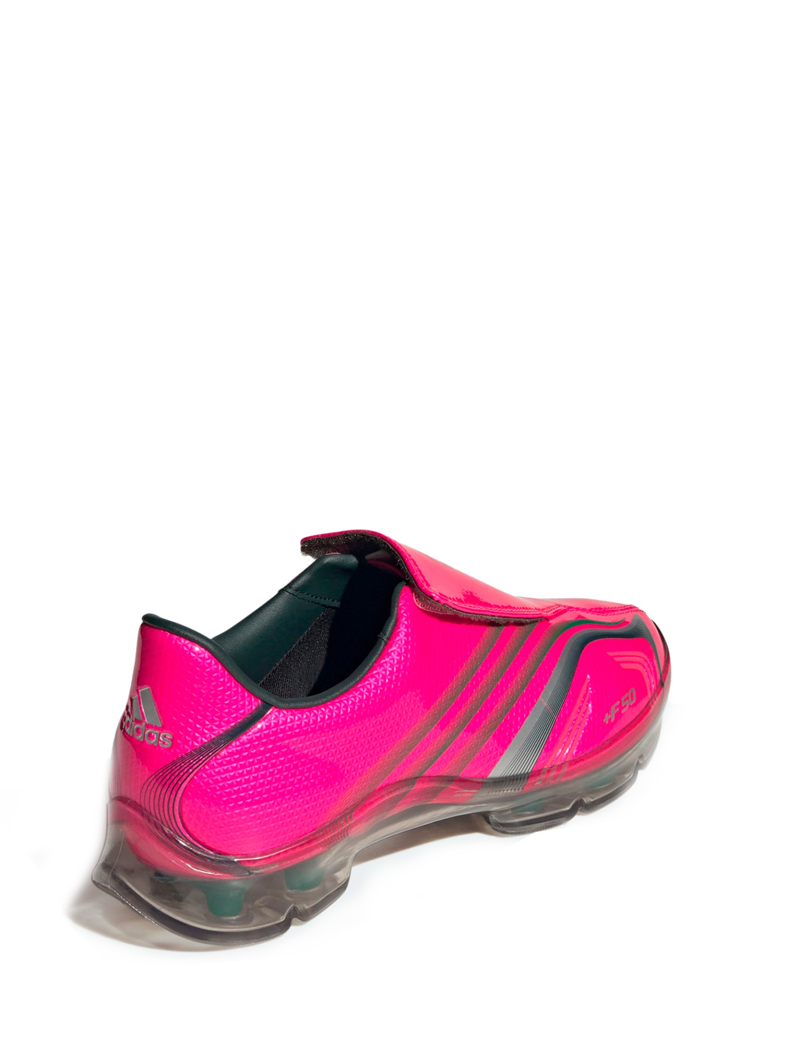 [ADIDAS ORIGINALS] Sneakers SS26 JQ9556 PNKBGRNSILVMT