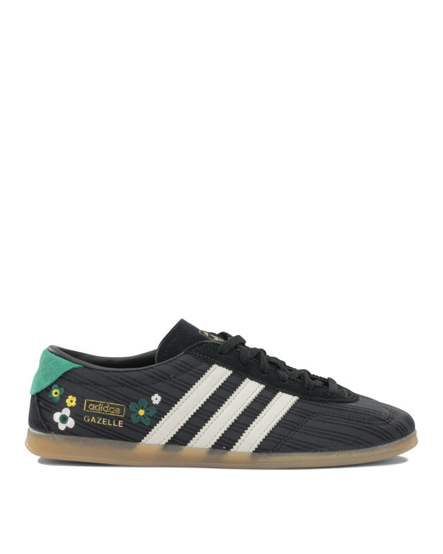 [ADIDAS ORIGINALS] Sneakers SS26 IH1890CBLACK/OWHITE/GUM3