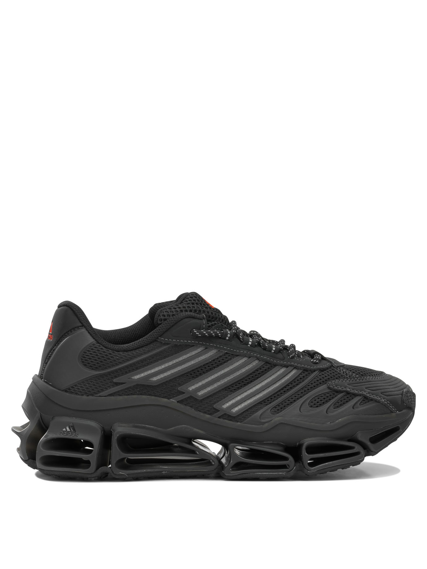 [ADIDAS ORIGINALS] Sneakers SS26 KI6720CBLACK/NTGREY/CBLACK