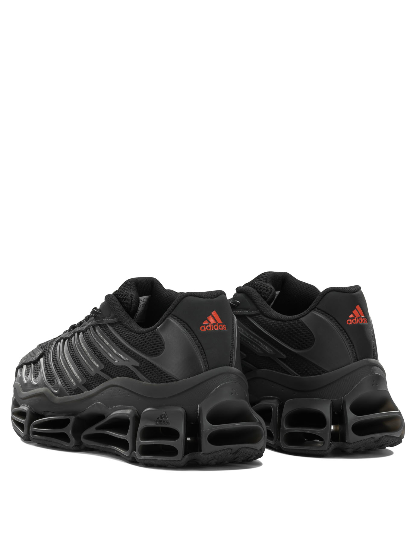 [ADIDAS ORIGINALS] Sneakers SS26 KI6720CBLACK/NTGREY/CBLACK