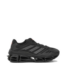 [ADIDAS ORIGINALS] Sneakers SS26 KI6720CBLACK/NTGREY/CBLACK