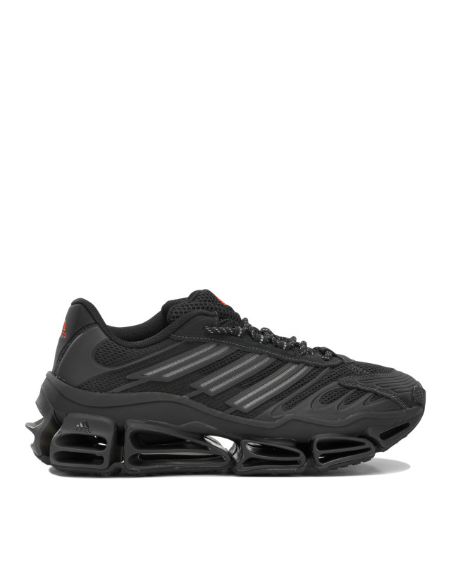 [ADIDAS ORIGINALS] Sneakers SS26 KI6720CBLACK/NTGREY/CBLACK