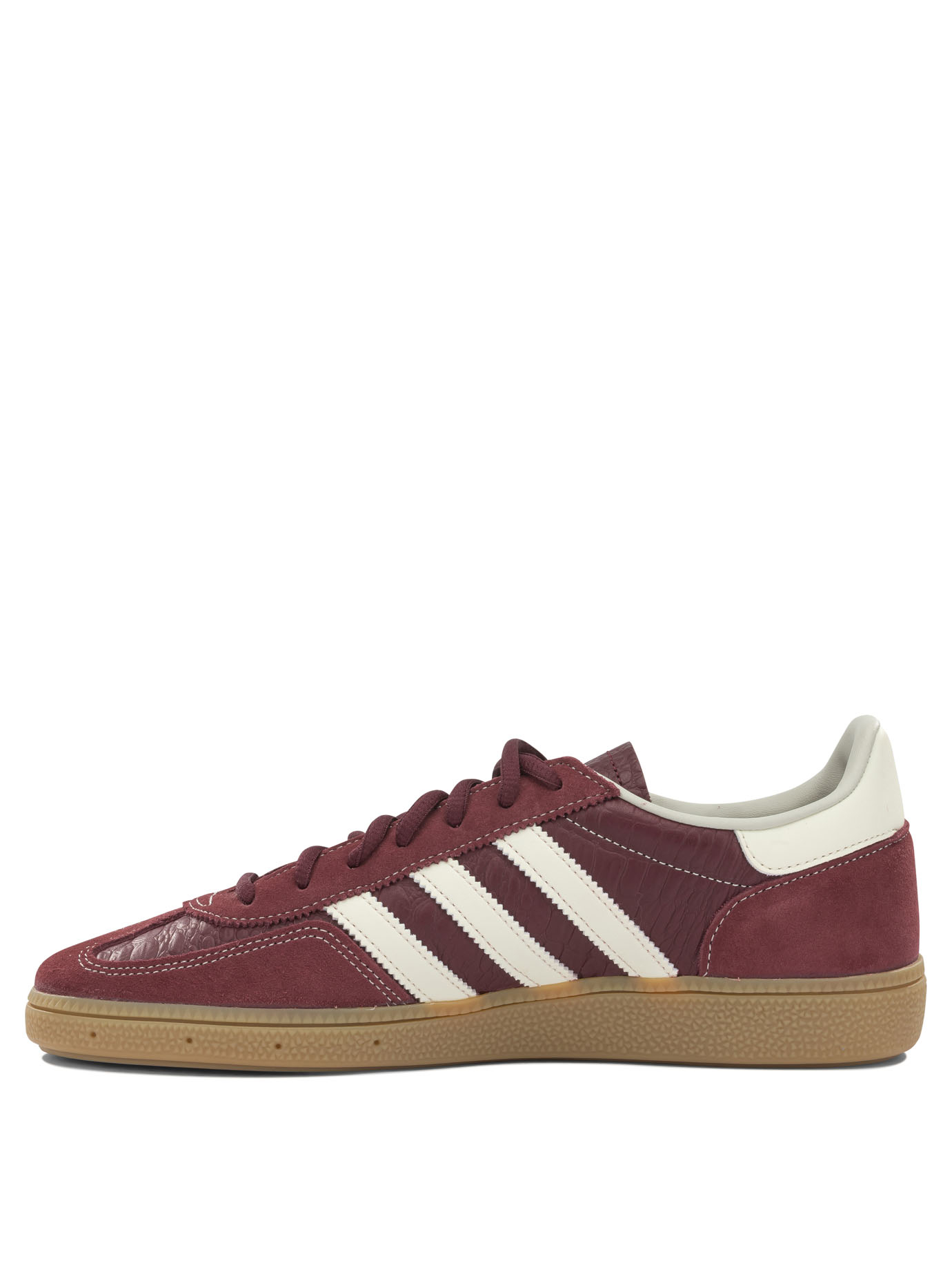 [ADIDAS ORIGINALS] Sneakers SS26 KI8686SHARED/CREWHT/GUM4