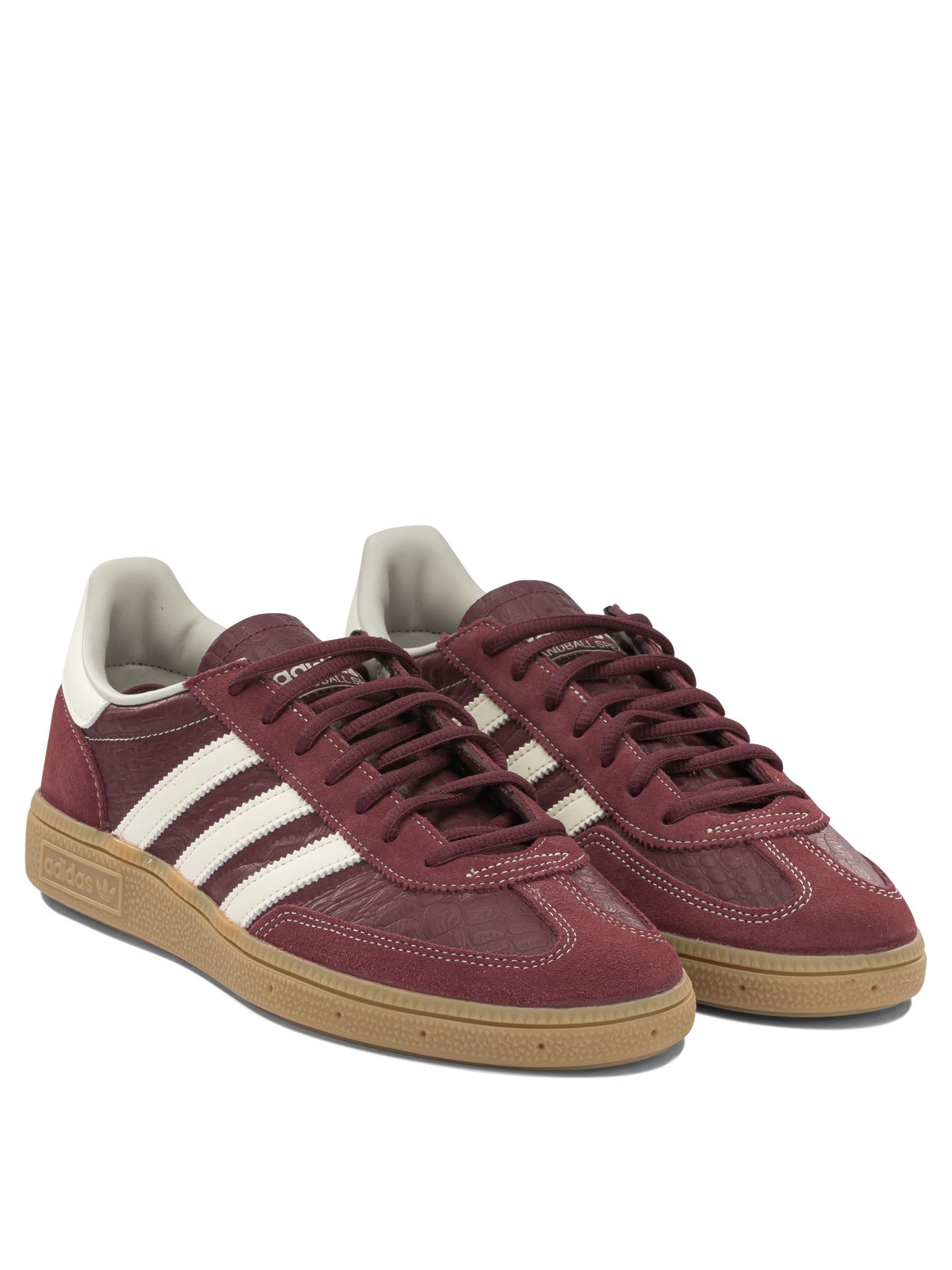 [ADIDAS ORIGINALS] Sneakers SS26 KI8686SHARED/CREWHT/GUM4