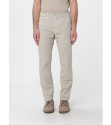 [SIVIGLIA] Trousers SS26 SVM02004C027918PX T0362
