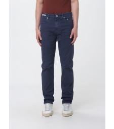 [SIVIGLIA] Trousers SS26 SVM02004C027918PX T0457