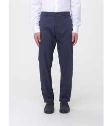 [SIVIGLIA] Trousers SS26 SVM02112C0294ABTPB T0457