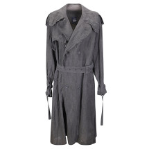 [LIMI Feu] Coat SS26 LKC01300 1