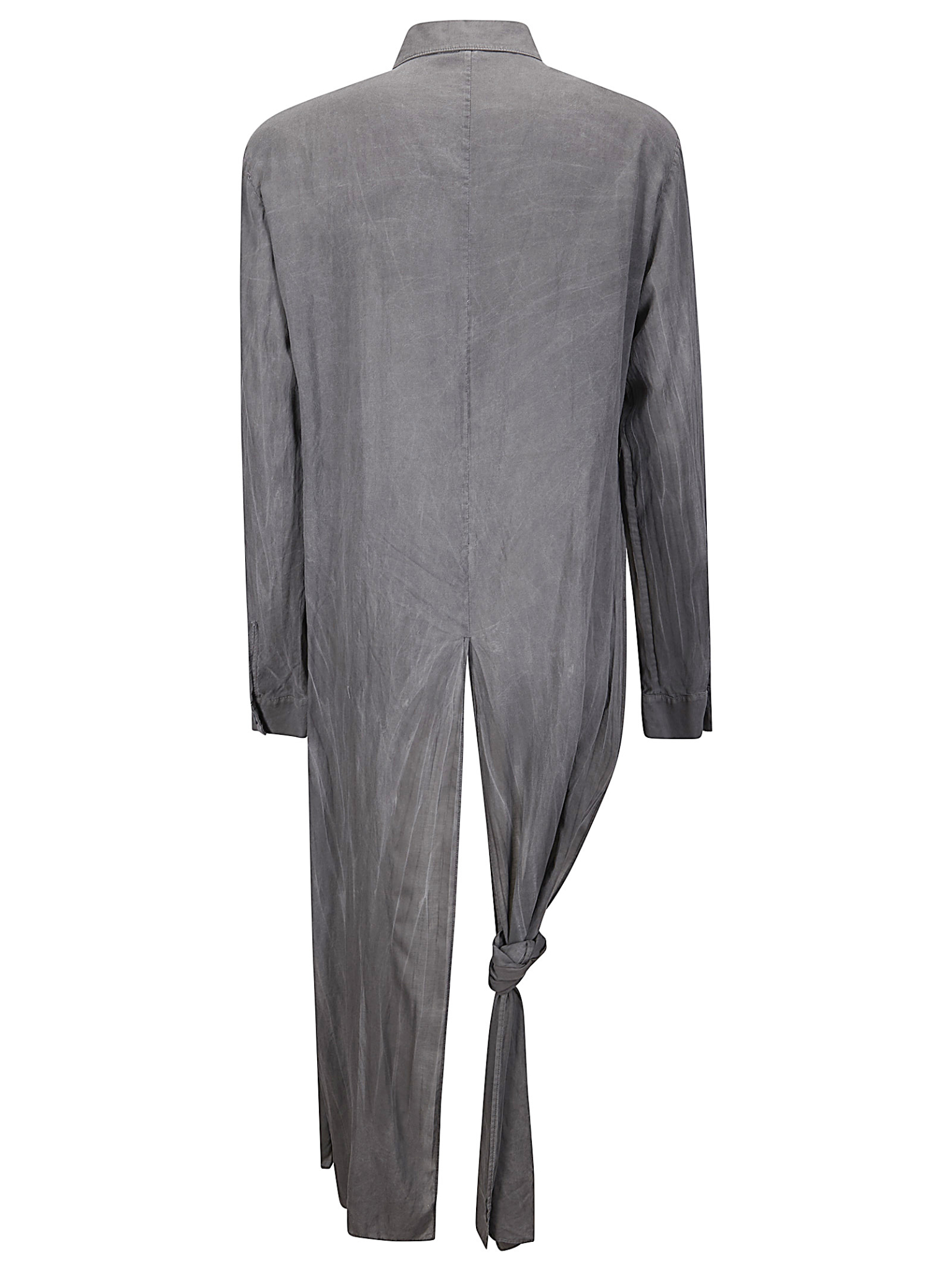 [LIMI Feu] Shirts Long Sleeve SS26 LKB06205 1
