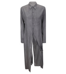 [LIMI Feu] Shirts Long Sleeve SS26 LKB06205 1