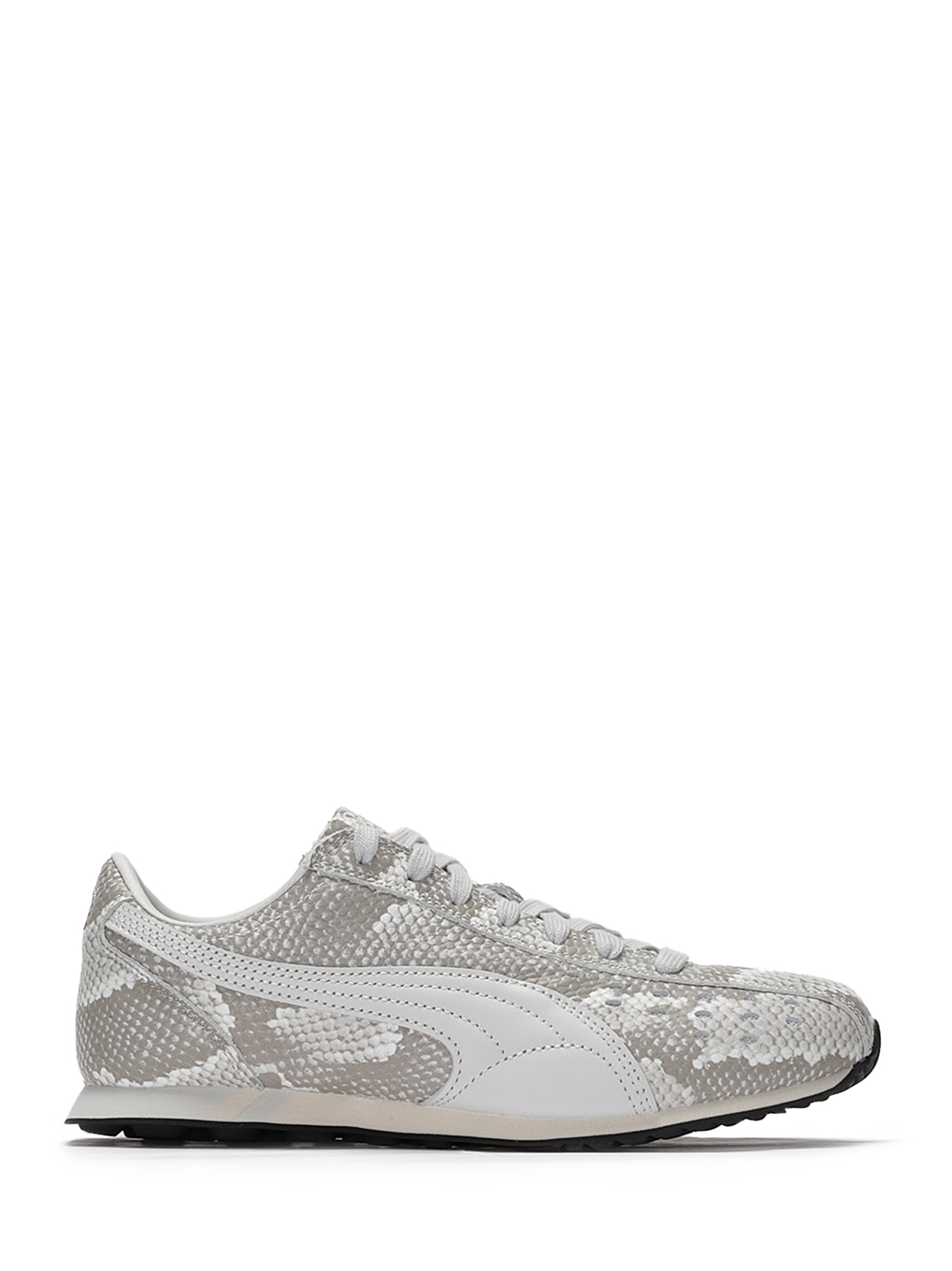 [PUMA] Sneakers SS26 407847 02