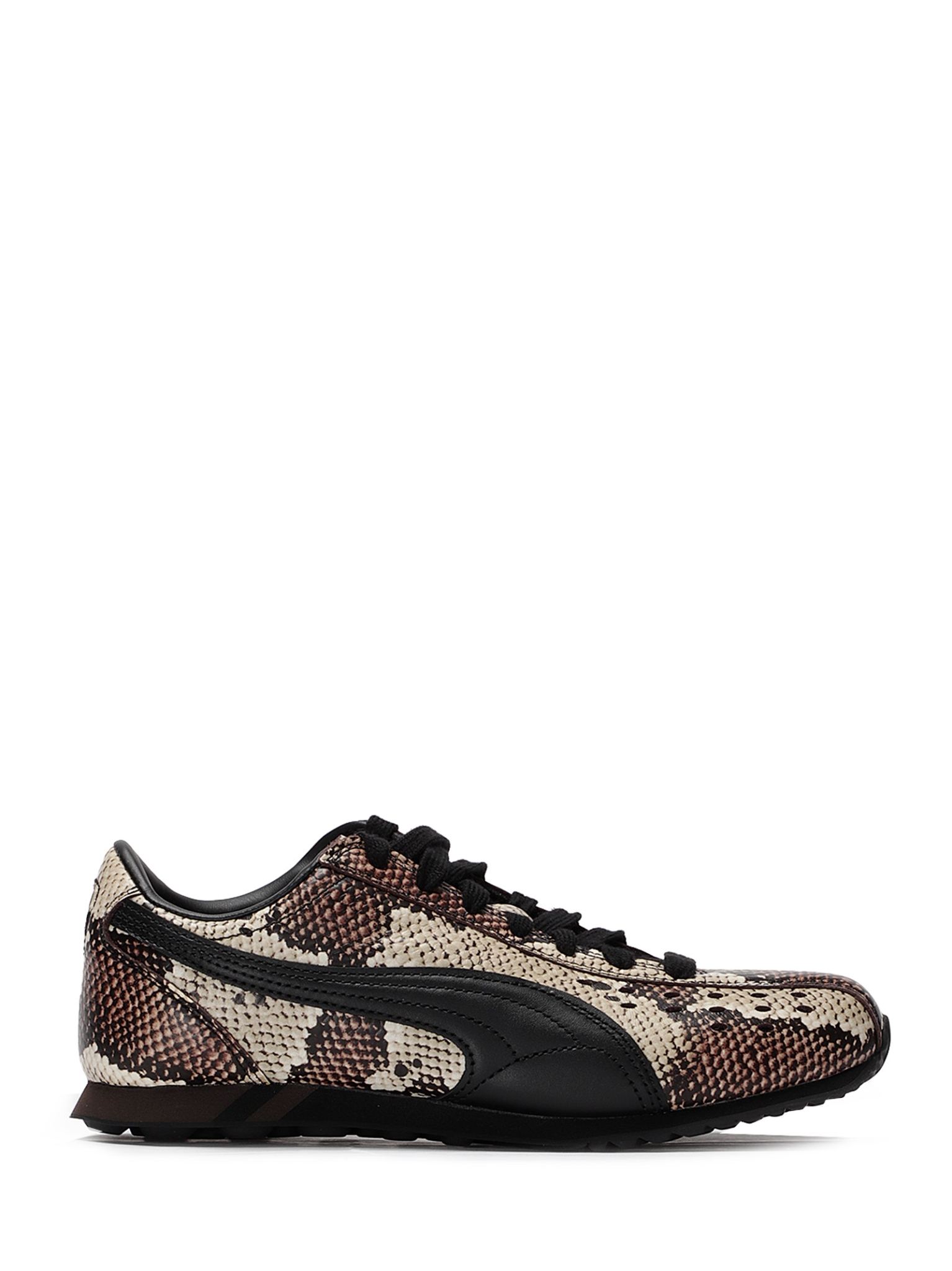 [PUMA] Sneakers SS26 407847 01