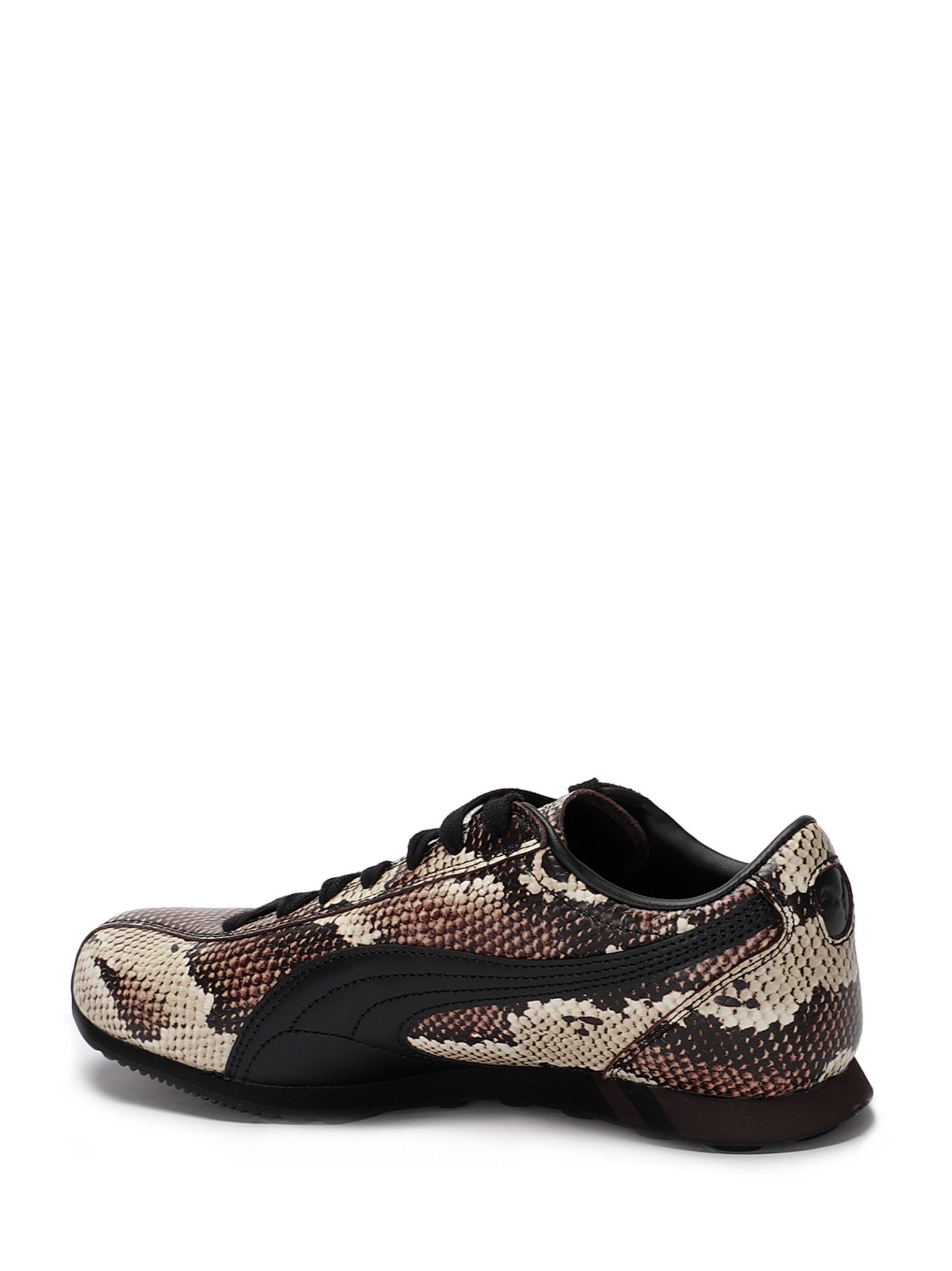 [PUMA] Sneakers SS26 407847 01