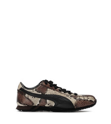 [PUMA] Sneakers SS26 407847 01