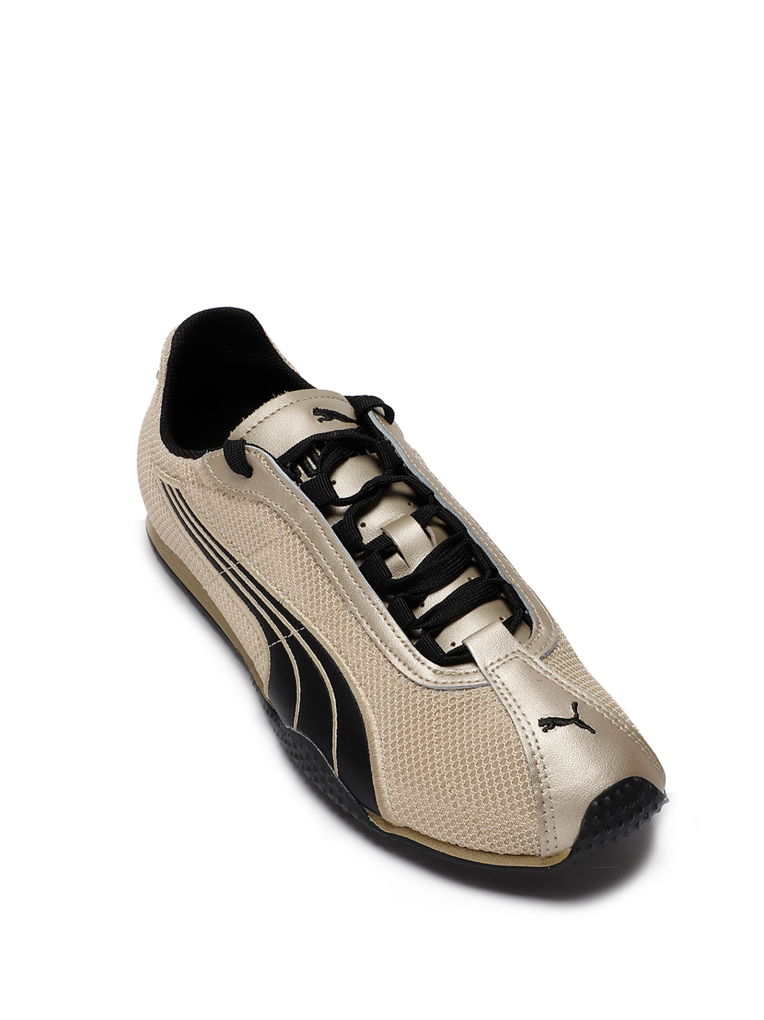 [PUMA] Sneakers SS26 406126 04