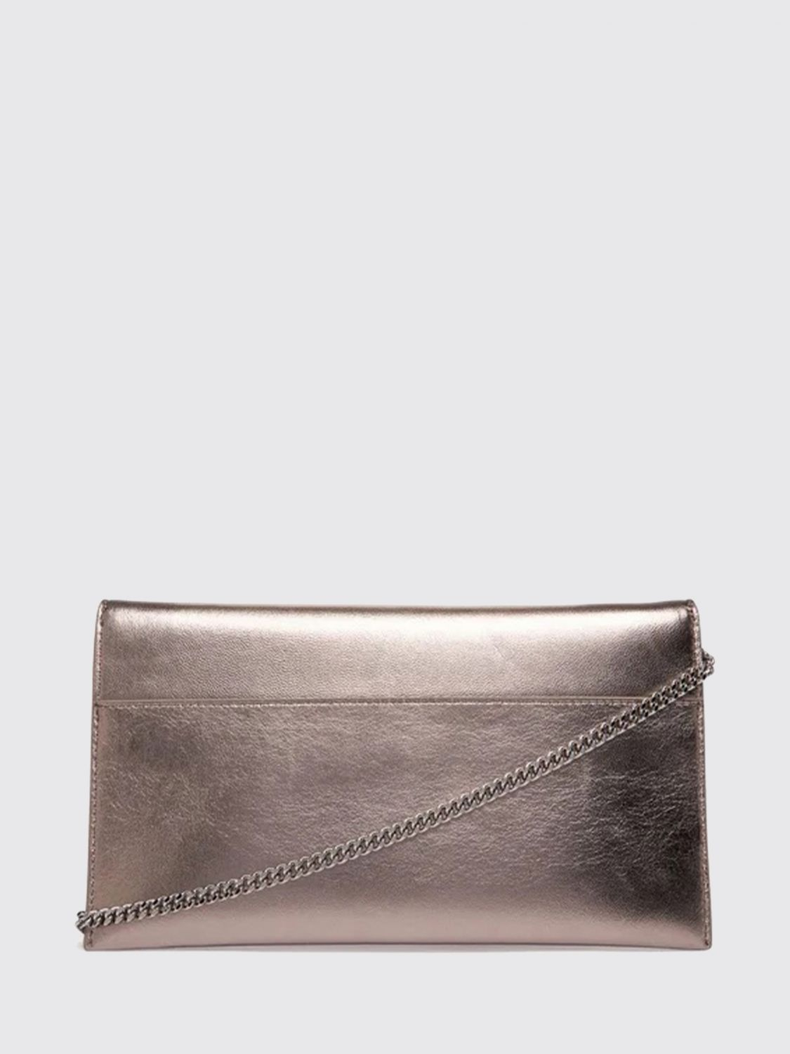 [Patrizia Pepe] Clutch bag SS26 CB5460L041 S765